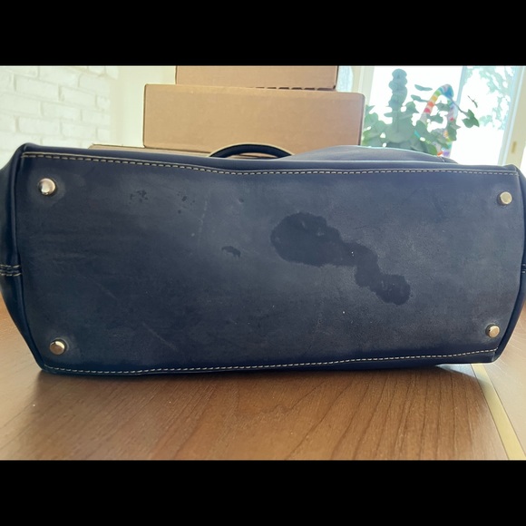 Kate Spade Smooth Leather Large Purse - Picture 2 of 5